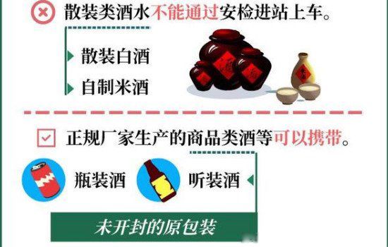 �����ܴ�����׾� �����������Դ���ƿ�׾�