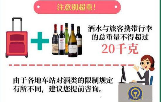 �����ܴ�����׾� �����������Դ���ƿ�׾�