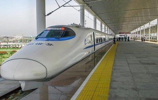 �����ܴ�����׾� �����������Դ���ƿ�׾�