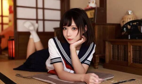 jk������ʲô��˼ ���ձ���JK��ʲô����