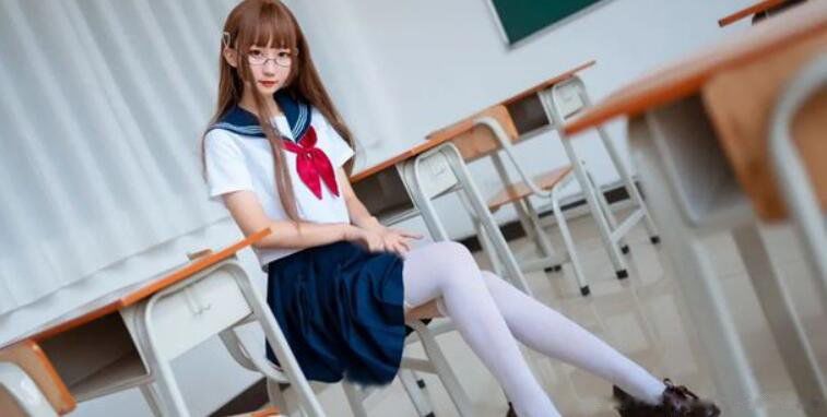 jk������ʲô��˼ ���ձ���JK��ʲô����