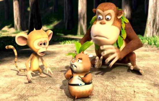 �ܳ�û����Ƭ�������˵Ĳ� ��ÿ���һ���ܳ�û����Ƭ