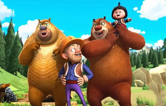 �ܳ�û����Ƭ�������˵Ĳ� ��ÿ���һ���ܳ�û����Ƭ