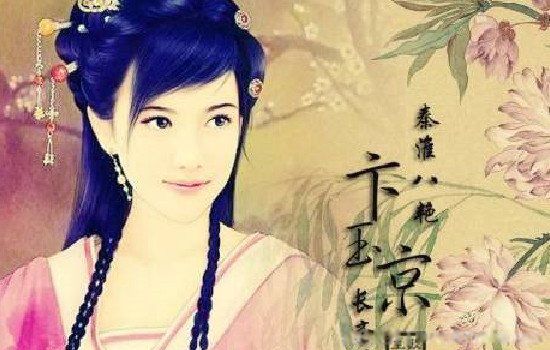 �ػ�����ָ�����İ˸��� ����������ܼ���ƽ�¼�