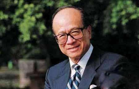 ��γϼ�����ӱ�����¼� �����γϳ��Ӱ�ܰ�����