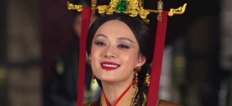 �������˺����µĹ�ϵ �������������µĶ�ϱ����