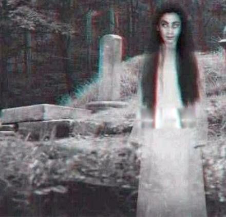 ������ѧ�����¼���ʵ���� ��˵����δ��֮��