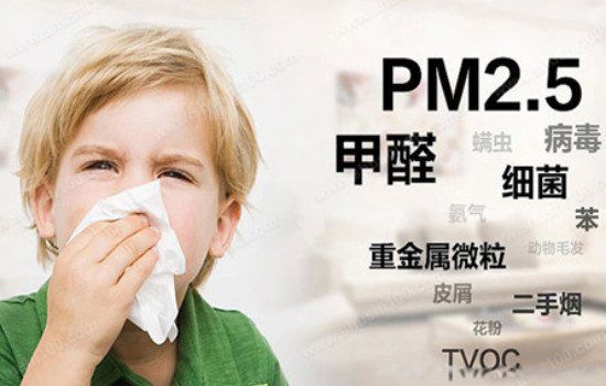 Ҭ�ص溬��ȩ�� ����ж�Ҭ�ص��Ƿ��м�ȩ