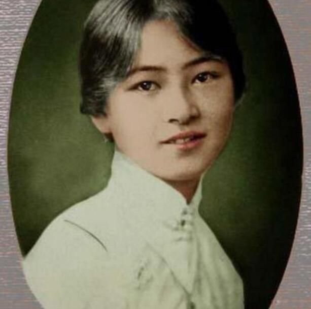 ����Ĵ��Ů�����ֱ���˭ �Ĵ��Ů�ļ�鼰��������