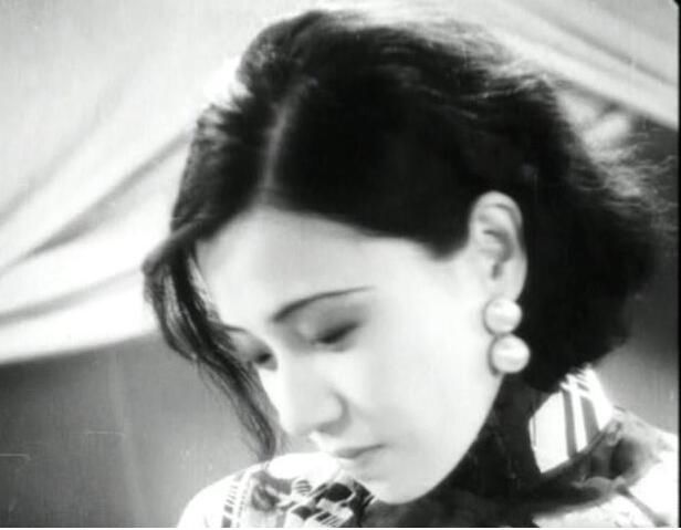 ����Ĵ��Ů�����ֱ���˭ �Ĵ��Ů�ļ�鼰��������