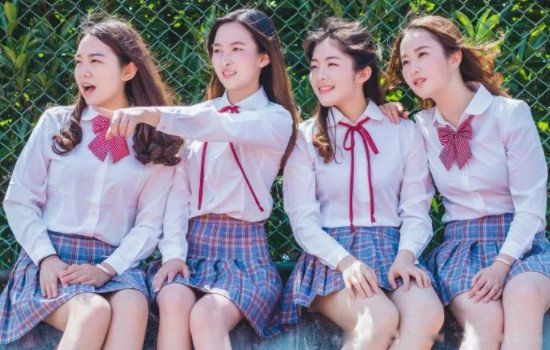 Ŭ���ܶ�����־��¼ 15������־�����������ľ���