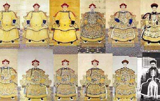 �峯ʮ����˳����λʱ�� ��������˳���˳����