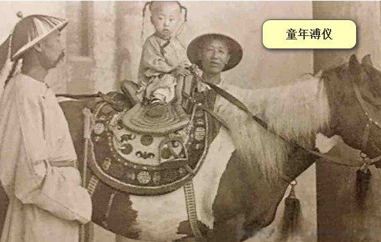 �峯ʮ����˳����λʱ�� ��������˳���˳����