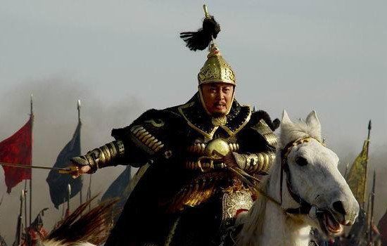 �峯ʮ����˳����λʱ�� ��������˳���˳����