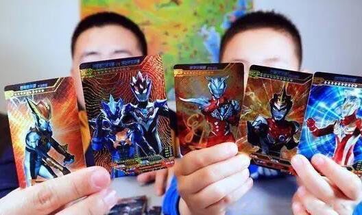 ʲô��������Ƭ��ϡ�� ��������Ƭ��ϡ�еĿ�����