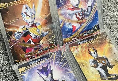 ʲô��������Ƭ��ϡ�� ��������Ƭ��ϡ�еĿ�����