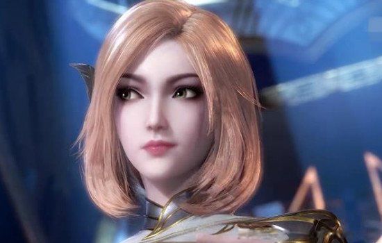 胡列娜的真实身份是什么 她是好人还是坏人