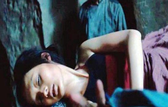 白鹿原泡枣是什么意思 吃泡枣起到壮阳效果吗