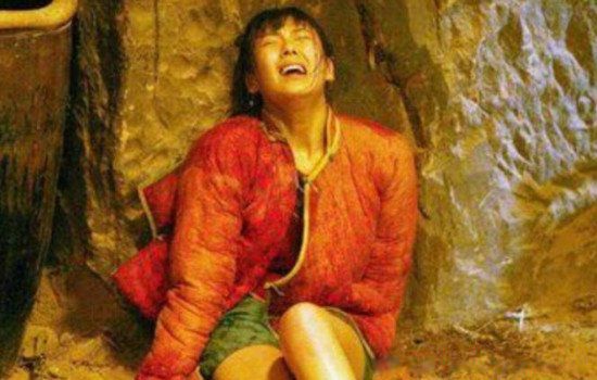 白鹿原泡枣是什么意思 吃泡枣起到壮阳效果吗