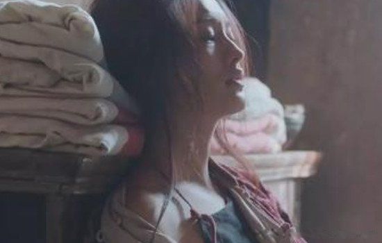 白鹿原泡枣是什么意思 吃泡枣起到壮阳效果吗