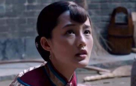 白鹿原泡枣是什么意思 吃泡枣起到壮阳效果吗