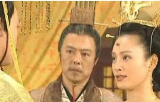 ����Τ����Ϊʲô���� ����Ϊ��ɱ������Τ