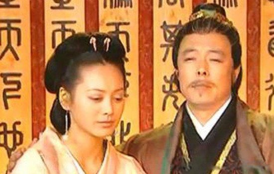 ����Τ����Ϊʲô���� ����Ϊ��ɱ������Τ