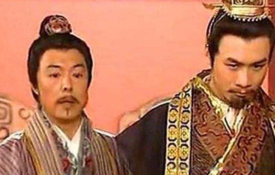 ����Τ����Ϊʲô���� ����Ϊ��ɱ������Τ