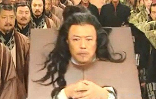 ����Τ����Ϊʲô���� ����Ϊ��ɱ������Τ