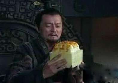 ��������������¼�����Щ 10�����������������