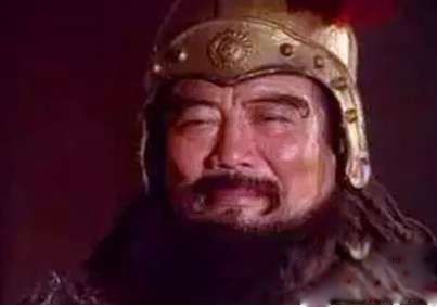 ��������������¼�����Щ 10�����������������