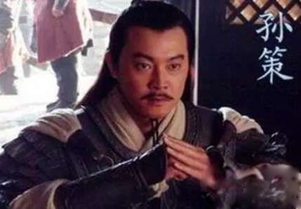 ��������������¼�����Щ 10�����������������