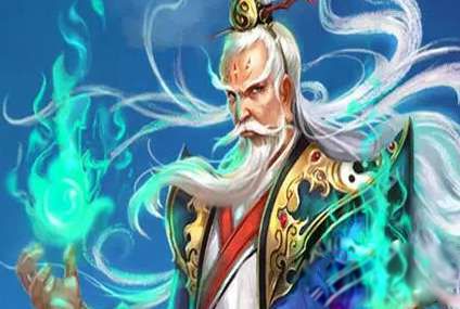 ��������������¼�����Щ 10�����������������