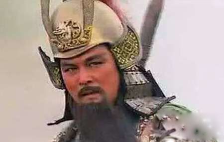 ��������������¼�����Щ 10�����������������