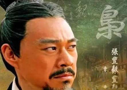 ��������������¼�����Щ 10�����������������