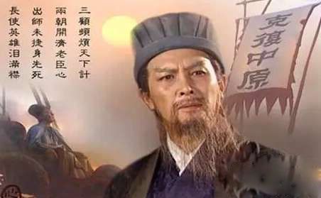 ��������������¼�����Щ 10�����������������