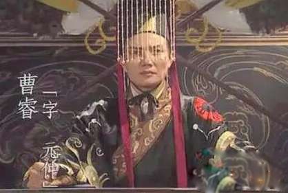 ��������������¼�����Щ 10�����������������