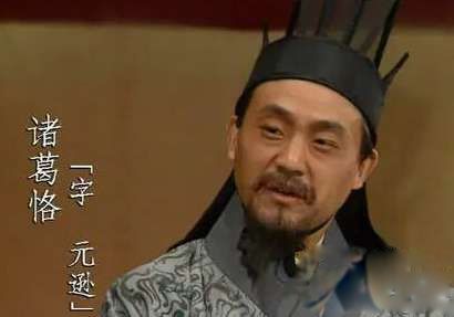 ��������������¼�����Щ 10�����������������