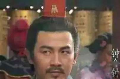 ��������������¼�����Щ 10�����������������