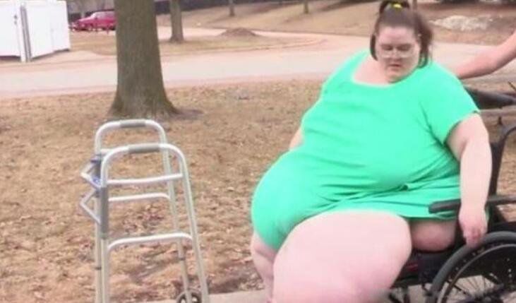 ���������ֵ�����˭��һ�� ���ֵ���1.8��:��ɺ�Ȱ���