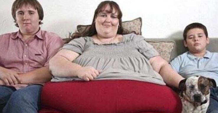 ���������ֵ�����˭��һ�� ���ֵ���1.8��:��ɺ�Ȱ���