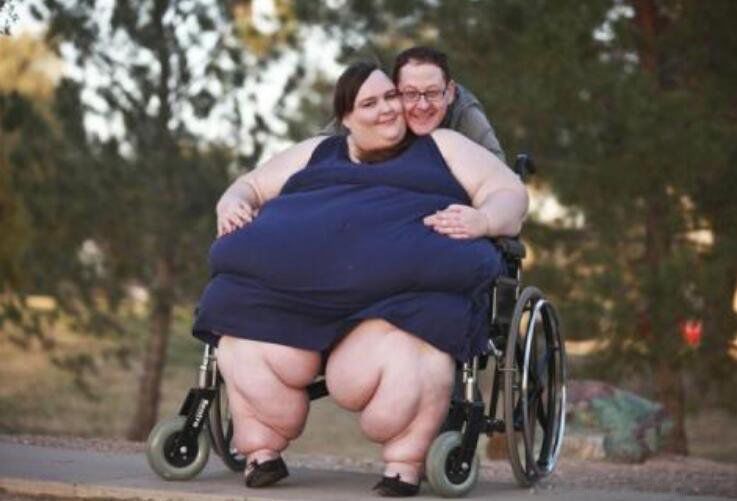 ���������ֵ�����˭��һ�� ���ֵ���1.8��:��ɺ�Ȱ���