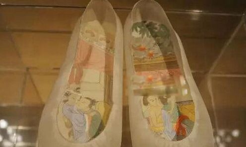 �Ŵ�����������þ� רΪ�������ƵĴ�������