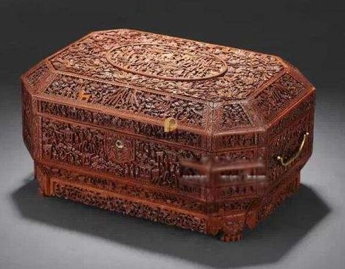 �Ŵ�����������þ� רΪ�������ƵĴ�������