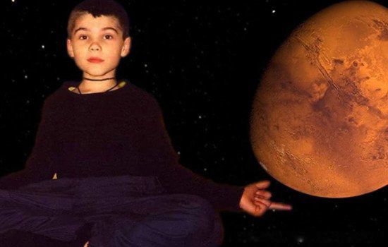 ����˹��Ԥ��ʥ�˳������й����� ��Ҫ�ҵ��й�����˭