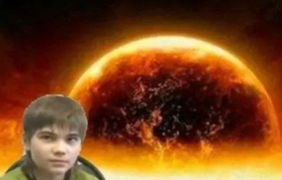 ����˹��Ԥ��ʥ�˳������й����� ��Ҫ�ҵ��й�����˭