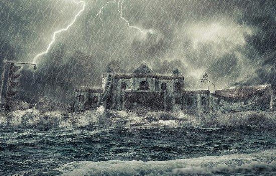 ����˹��Ԥ��ʥ�˳������й����� ��Ҫ�ҵ��й�����˭