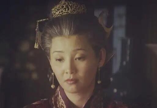 朱棣睡了朱允炆老婆是真的吗 朱允炆的皇后是谁