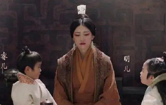 �������Լ���һ������ �������ʷ������