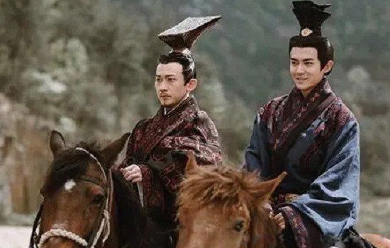 �������Լ���һ������ �������ʷ������